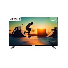 NEXUS TV LED 32H620B